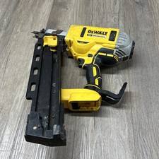 Dewalt dcn21pl 20v for sale  Utica