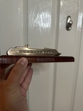 Costa victoria diecast for sale  BARNSLEY