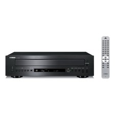 Yamaha c600 disc for sale  Westerville