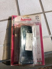 Handytasche nokia 8110 gebraucht kaufen  München