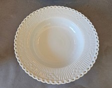 Royal copenhagen weiss gebraucht kaufen  Köln