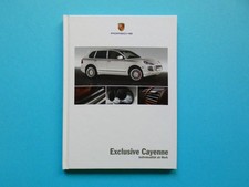 Brochure book catalogue d'occasion  Expédié en Belgium