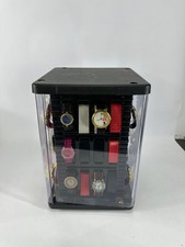 b ware b ware sonderposten gebraucht kaufen  Maintal