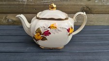 Lovely vintage sadler for sale  DUDLEY