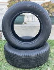 225 yokoyama avid for sale  Whittier