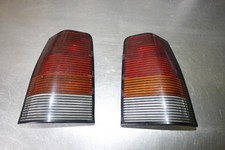 spoiler lateral kadett gsi comprar usado  Enviando para Brazil
