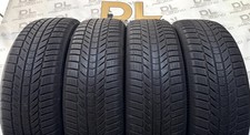 Pneumatici gomme usate usato  Salerno