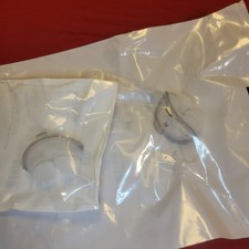 Resmed 62932 air for sale  Mogadore
