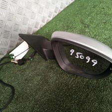 transporter t3 retroviseurs d'occasion transporter t3 retroviseurs d'occasion  Saint-Étienne-du-Rouvray