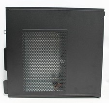 60.b9xd1.001 acer chassis for sale  Miami