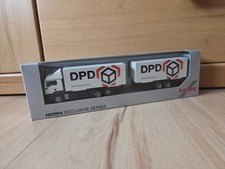 Paket dienst seltener gebraucht kaufen  Wallhausen, Blankenheim