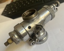 Amal brass pre for sale  SHEFFIELD
