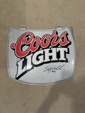 Sterling marlin autograph for sale  Columbus