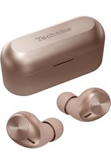 Technics eah az40m2 gebraucht kaufen  Jülich