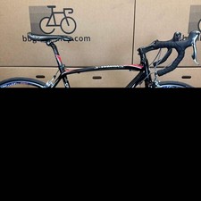 Used specialized works for sale  Carson