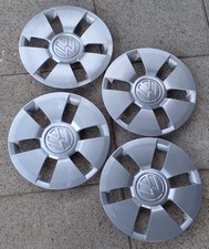 vw radkappen 13 gebraucht kaufen vw radkappen 13 gebraucht kaufen Flammersfeld