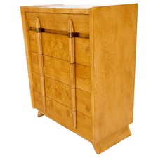 Cedar drawer lid for sale  USA