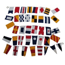 Set international maritime for sale  Temple