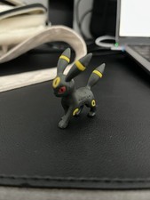 Figurine pokemon noctali d'occasion  Mittelhausbergen