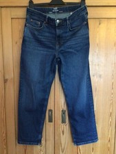 boyfriend for sale  POLEGATE