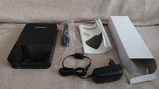3tb intenso memory gebraucht kaufen  Koblenz