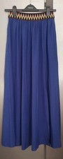 Emery rose blue for sale  GRAYS