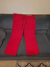 Scrubs dudz osu for sale  Marion