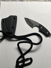 Kydex horizontal mini for sale  High Point