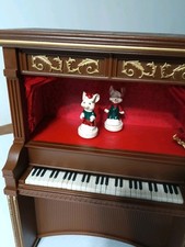 Musical piano moving for sale  Fulton