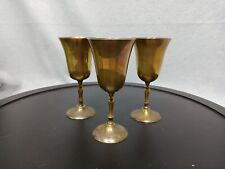 Leonard e.p.n. silver for sale  Hazelwood