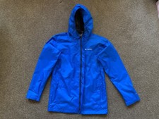 Columbia youth large for sale  Salem