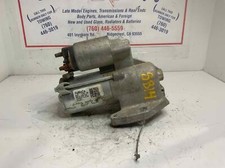 Ford escape starter for sale  Ridgecrest