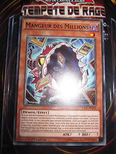 Com mangeur millions d'occasion  Grigny