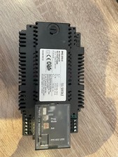 siedle bus gebraucht kaufen siedle bus gebraucht kaufen Simbach