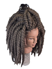 dreadlock wig for sale dreadlock wig for sale Pocatello