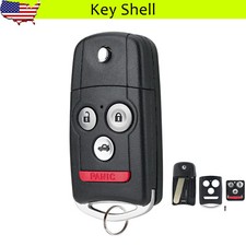 Remote key fob for sale  USA