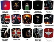Royal marines commandos for sale  BOLTON