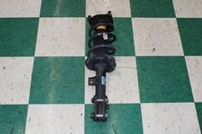 Palisade 3.8l fwd for sale  Pensacola