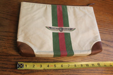 lap top case for sale lap top case for sale Tulelake