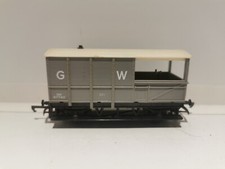 Triang gauge brake for sale  STREET