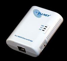 Allnet all168205 powerline gebraucht kaufen  Landau