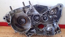 1978 suzuki rm400 for sale  Maineville