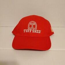 Red tuff shed for sale  Grand Island