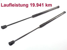 Kia rio heckklappendämpfer gebraucht kaufen Kia rio heckklappendämpfer gebraucht kaufen  Osnabrück