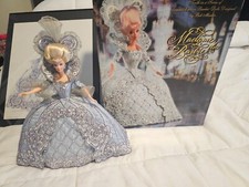 Madame barbie doll for sale  Glenville