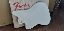 1960 fender parker for sale  Shipping to Ireland