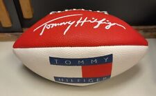 Tommy hilfiger vintage for sale  Sebastopol