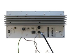 !LEIA! SERVIÇO DE REPARO para placa amplificadora usada em alto-falantes JBL S412P ou S412Pii comprar usado  Enviando para Brazil