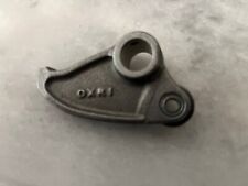 New oem honda for sale  Brea