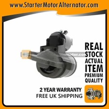 Fits mazda max5 for sale  BRADFORD